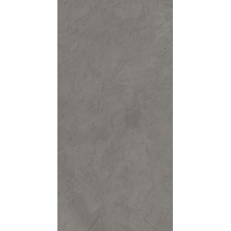 NTT99613L Керамогранит Granite Obelisk Graphite 60x120