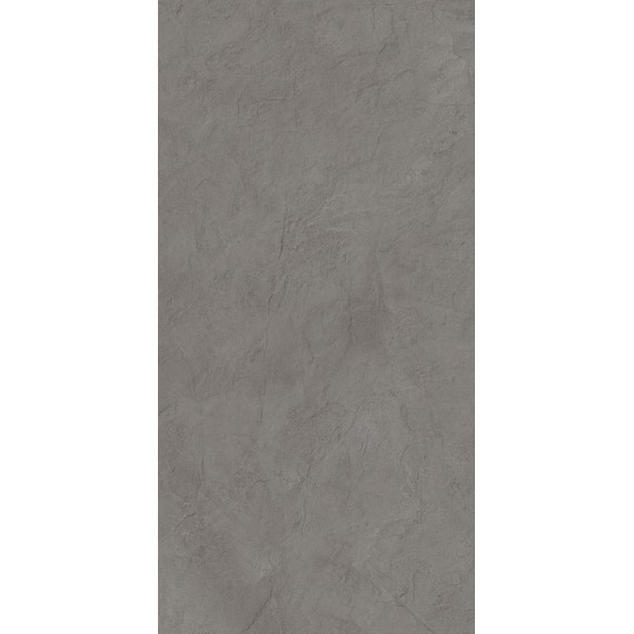 Керамогранит NTT99613L Керамогранит Granite Obelisk Graphite 60x120