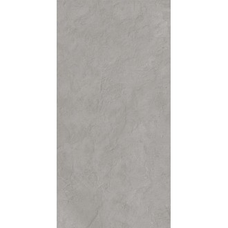 NTT99614L Керамогранит Granite Obelisk Grey 60x120