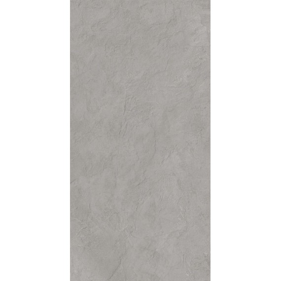 Керамогранит NTT99614L Керамогранит Granite Obelisk Grey 60x120