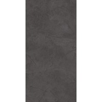 NTT99615L Керамогранит Granite Obelisk Gris 60x120
