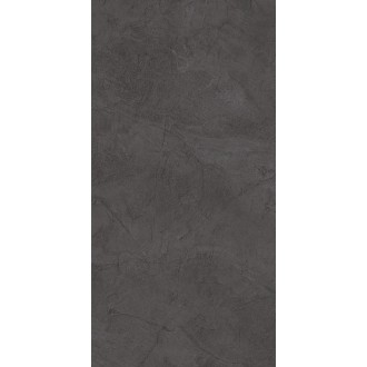 NTT99615L Керамогранит Granite Obelisk Gris 60x120