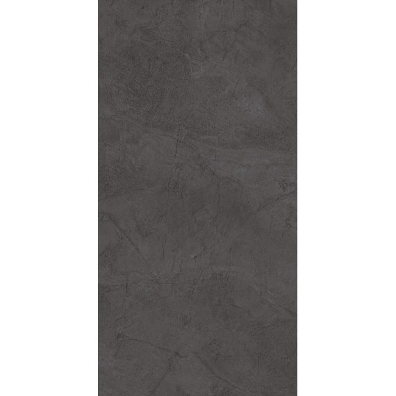 Керамогранит NTT99615L Керамогранит Granite Obelisk Gris 60x120