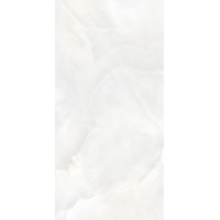 NTT99616M Керамогранит Granite Limestone Onyx Structura 60x120