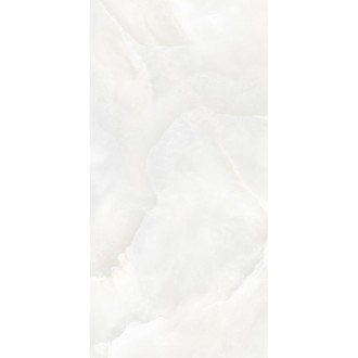 NTT99616M Керамогранит Granite Limestone Onyx Structura 60x120