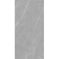 NTT99617M Керамогранит Granite Limestone Grey Structura 60x120