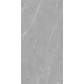 NTT99617M Керамогранит Granite Limestone Grey Structura 60x120