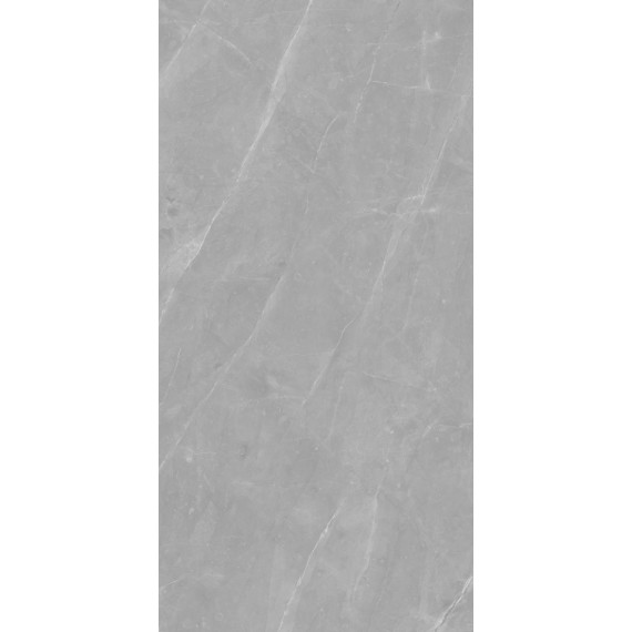 Керамогранит NTT99617M Керамогранит Granite Limestone Grey Structura 60x120