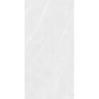 NTT99618M Керамогранит Granite Limestone White Structura 60x120