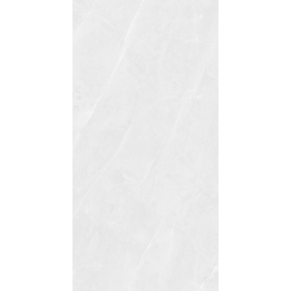 Керамогранит NTT99618M Керамогранит Granite Limestone White Structura 60x120