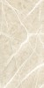 NTT99619PC Керамогранит Granite Wisdom Stone Punch Carving 60x120