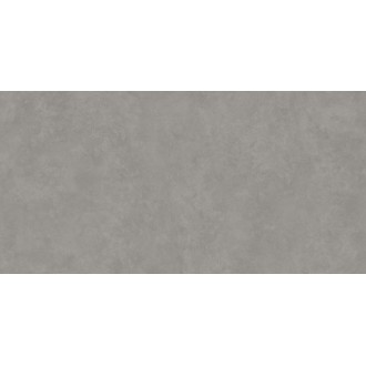 NTT99620PG Керамогранит Argillite Stonewall Dust Punch Granulla 60x120