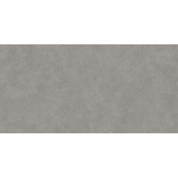 Керамогранит NTT99620PG Керамогранит Argillite Stonewall Dust Punch Granulla 60x120