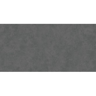 NTT99621PG Керамогранит Argillite Stonewall Graphite Punch Granulla 60x120
