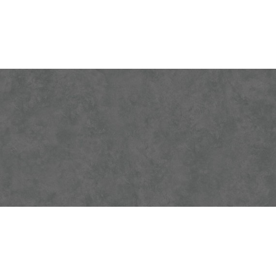 Керамогранит NTT99621PG Керамогранит Argillite Stonewall Graphite Punch Granulla 60x120