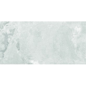 NTT99622MP Керамогранит Argillite Promenade Smoke Matt Punch 60x120