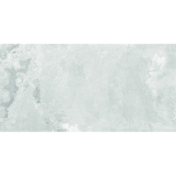 Керамогранит NTT99622MP Керамогранит Argillite Promenade Smoke Matt Punch 60x120