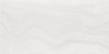 NTTHS99803D Керамогранит Infinity Silver Sand 4D 60x120
