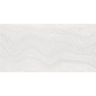NTTHS99803D Керамогранит Infinity Silver Sand 4D 60x120