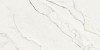 NTTHS99804D Керамогранит Infinity Wisdom Stone 4D 60x120