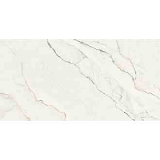 NTTHS99804D Керамогранит Infinity Wisdom Stone 4D 60x120