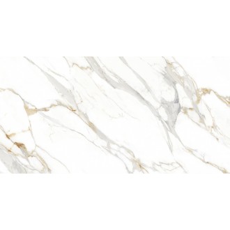 NTTHS99805D Керамогранит Infinity Statvari Soft 4D 60x120