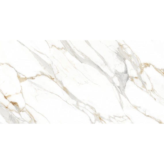 Керамогранит NTTHS99805D Керамогранит Infinity Statvari Soft 4D 60x120