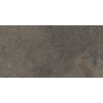 NTTHS99806D Керамогранит Axion Cold Saturn 4D 60x120