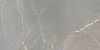 NTTHS99809K Керамогранит Axion Shiny Slate Сахар лаппато 60x120