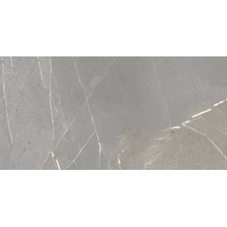 NTTHS99809K Керамогранит Axion Shiny Slate Сахар лаппато 60x120