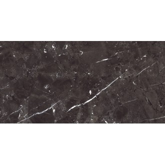 NTTHS99810K Керамогранит Rockstar Annatar Black Сахар лаппато 60x120