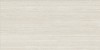 NTTHS99813M Керамогранит Zeus Simple Travertine Matt 60x120