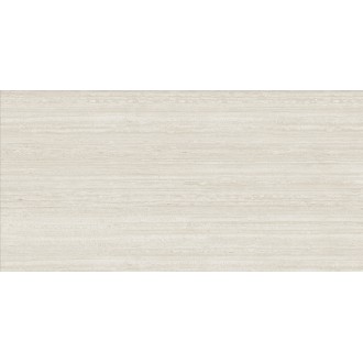 NTTHS99813M Керамогранит Zeus Simple Travertine Matt 60x120