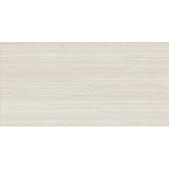 Керамогранит NTTHS99813M Керамогранит Zeus Simple Travertine Matt 60x120