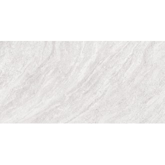 NTTVL99410D Керамогранит Lavarsaz J.Tro 4D 60x120