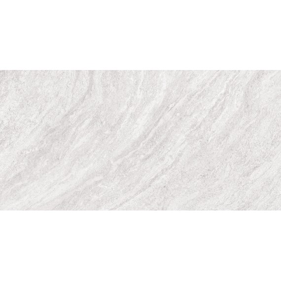 Керамогранит NTTVL99410D Керамогранит Lavarsaz J.Tro 4D 60x120
