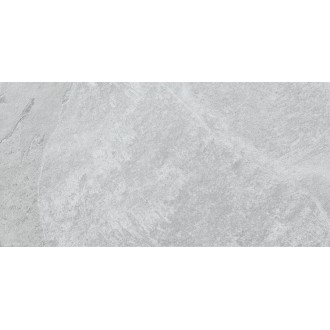 NTTVL99814G Керамогранит Axion Mercury Granulla 60x120
