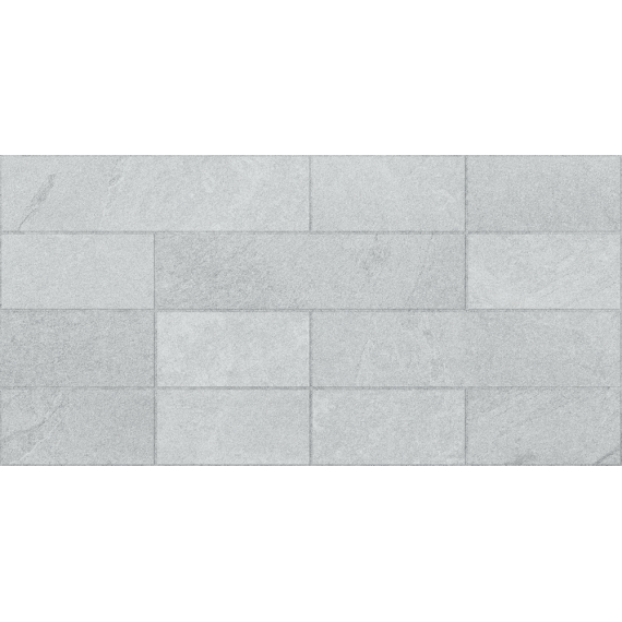 Керамогранит NTTVL99815G Керамогранит Axion Mercury Decor Granulla 60x120