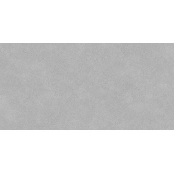 Керамогранит NTTVL99817M Керамогранит Sketch Art Dust Matt 60x120