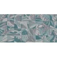 NTTVL99818M Керамогранит Sketch Art Decor Matt 60x120