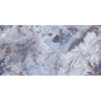 NTTVL99819P Керамогранит Axion Nebula Onyx Glossy 60x120