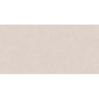 NTTVL99820M Керамогранит Sketch Art Honey Matt 60x120