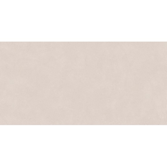 Керамогранит NTTVL99820M Керамогранит Sketch Art Honey Matt 60x120