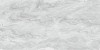 NTTVL99821C Керамогранит Axion White Wave Carving 60x120