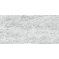 NTTVL99821C Керамогранит Axion White Wave Carving 60x120