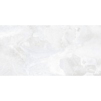 NTTVL99822ME Керамогранит Axion Metalia Snow 60x120