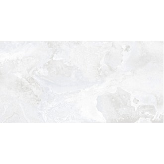 NTTVL99822ME Керамогранит Axion Metalia Snow 60x120