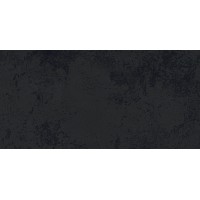 NTTVL99823ME Керамогранит Axion Metalia Lava 60x120