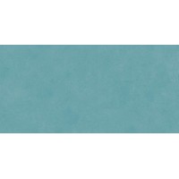 NTTVL99824M Керамогранит Sketch Art Ocean Matt 60x120