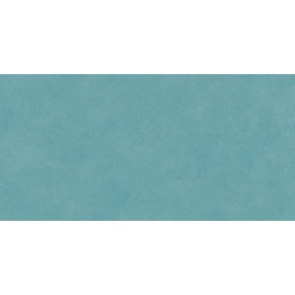 NTTVL99824M Керамогранит Sketch Art Ocean Matt 60x120